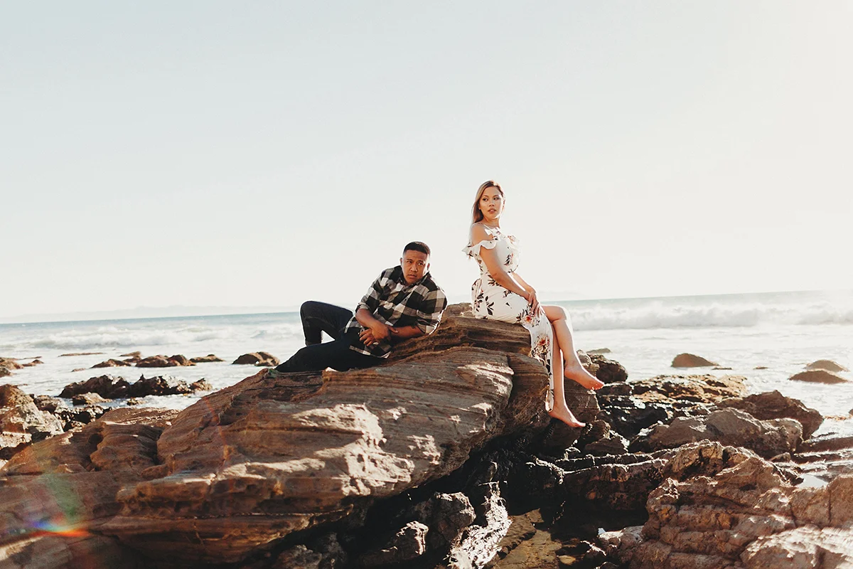 amy_jason_esession-030.jpg
