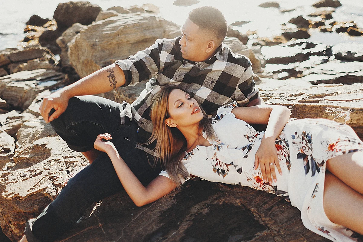 amy_jason_esession-031.jpg