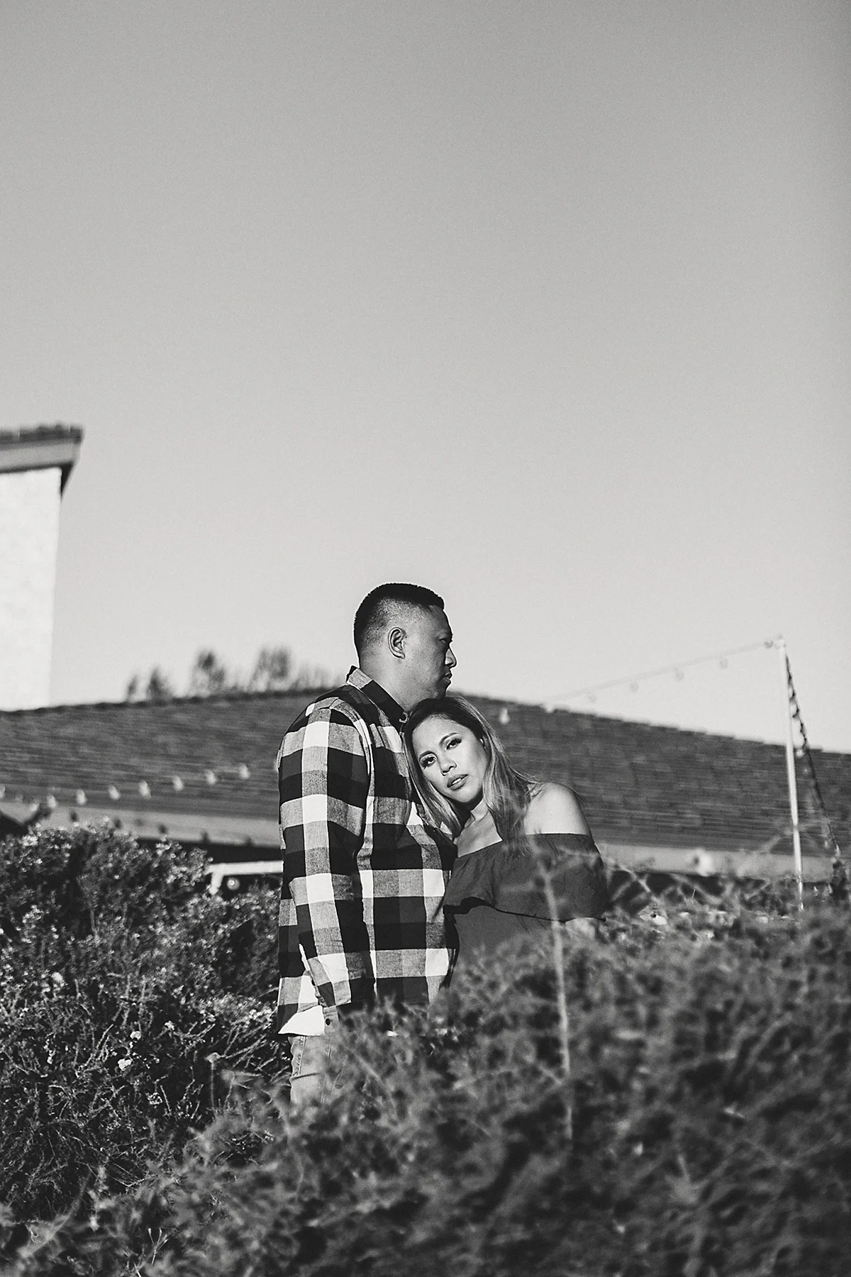 amy_jason_esession-034.jpg