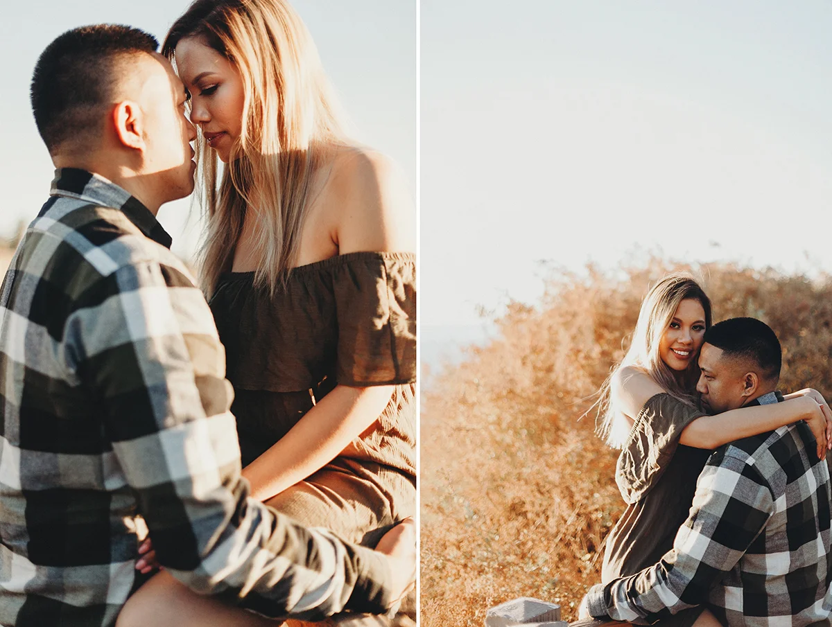 amy_jason_esession-042.jpg