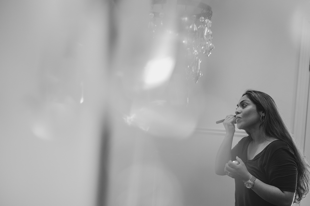 jas_theo_lakeoak_meadows_wedding_-009.jpg