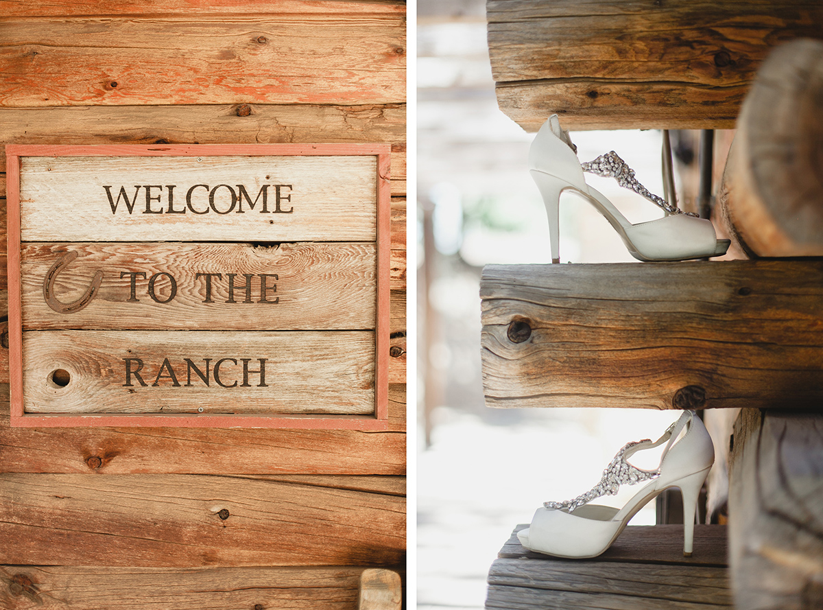 jas_theo_lakeoak_meadows_wedding_-008.jpg