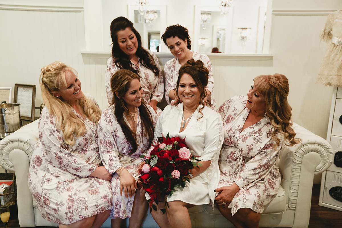 jas_theo_lakeoak_meadows_wedding_-022.jpg