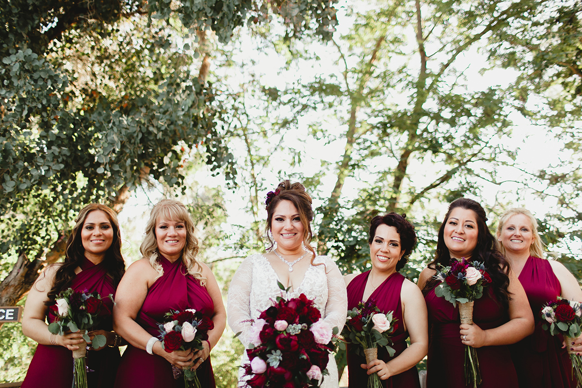 jas_theo_lakeoak_meadows_wedding_-027a.jpg