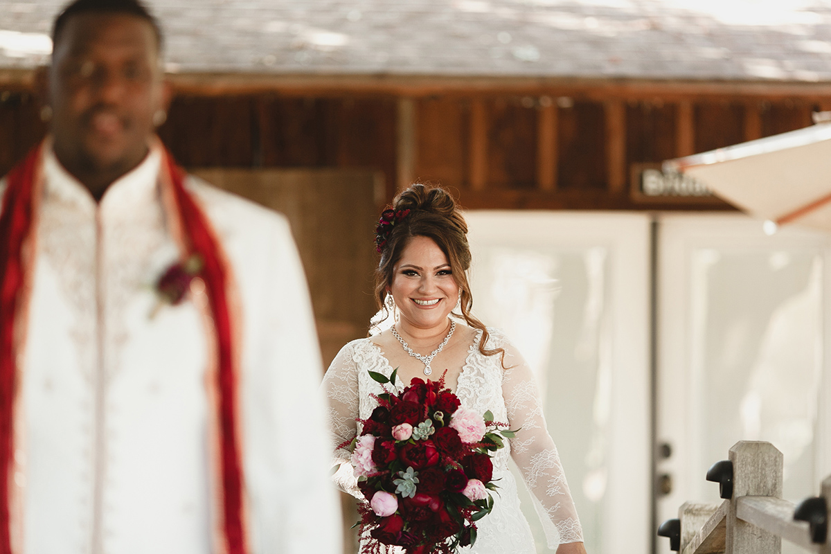 jas_theo_lakeoak_meadows_wedding_-028.jpg