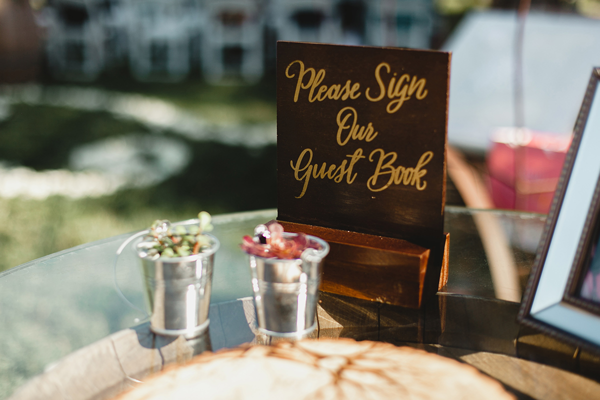 jas_theo_lakeoak_meadows_wedding_-035.jpg