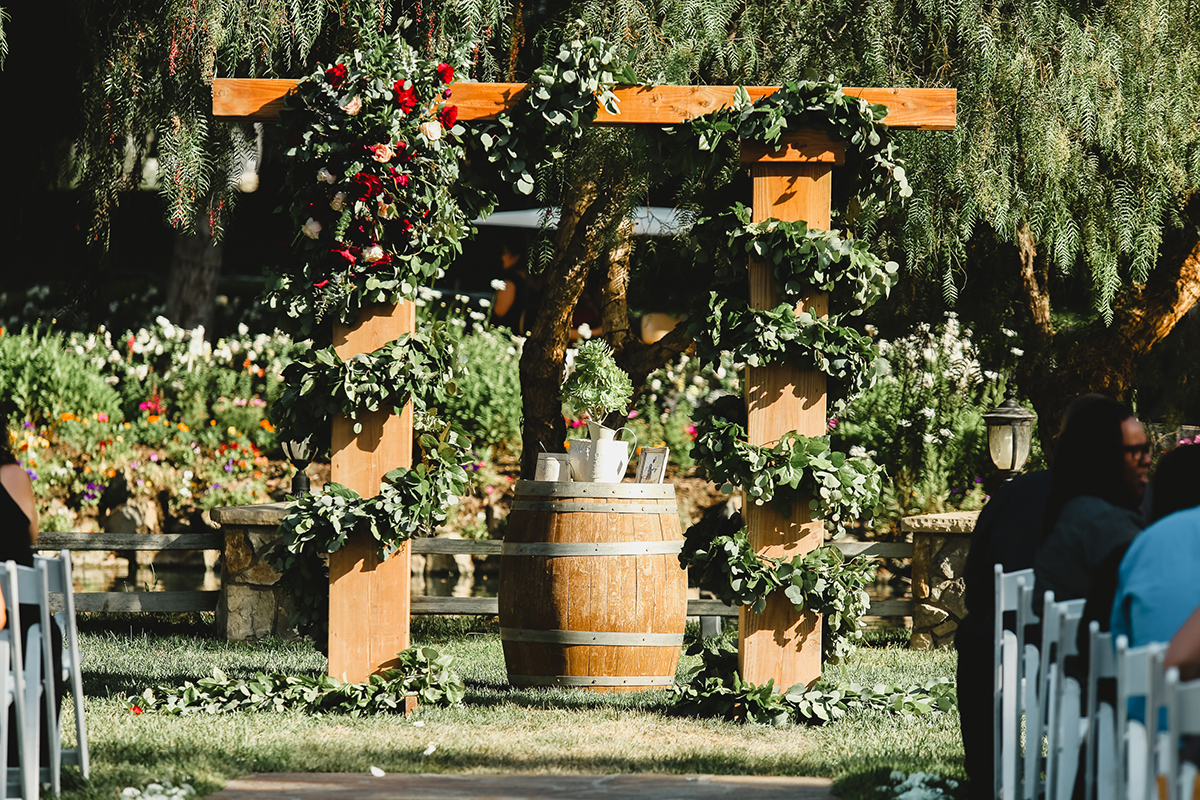 jas_theo_lakeoak_meadows_wedding_-038.jpg