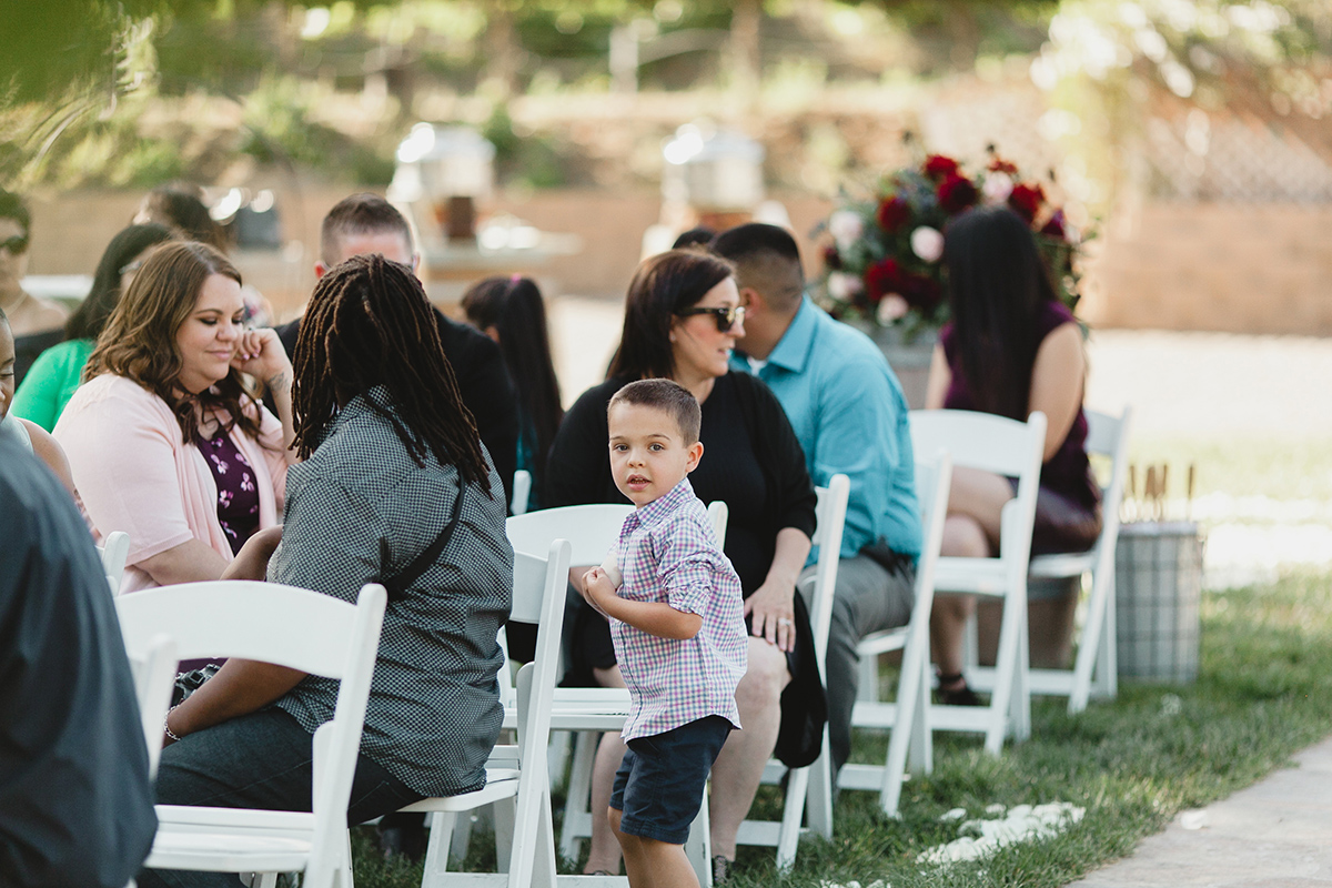 jas_theo_lakeoak_meadows_wedding_-040.jpg