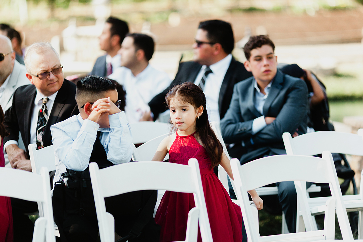 jas_theo_lakeoak_meadows_wedding_-041.jpg