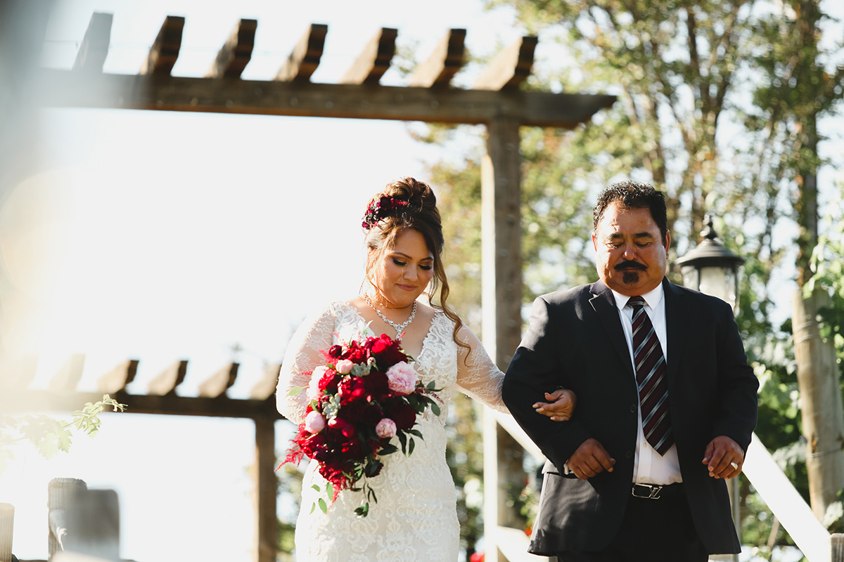 jas_theo_lakeoak_meadows_wedding_-043.jpg