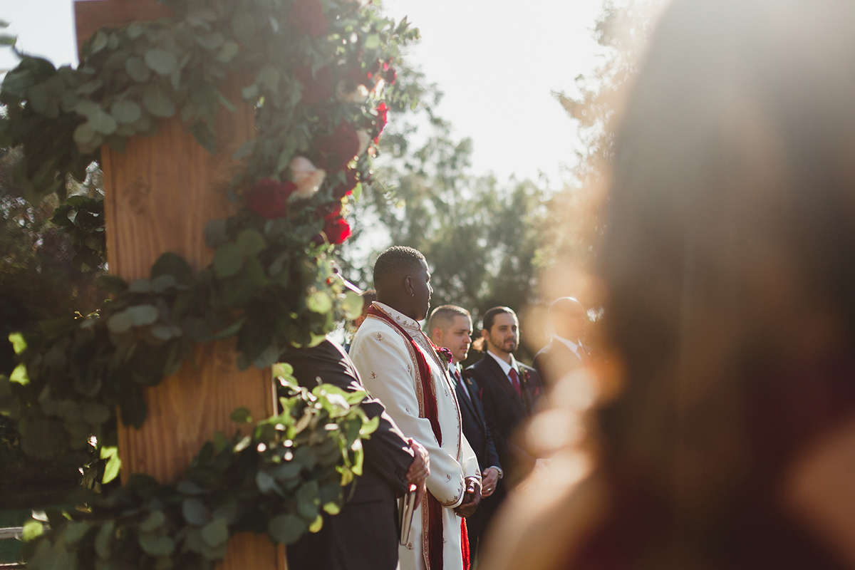 jas_theo_lakeoak_meadows_wedding_-044.jpg