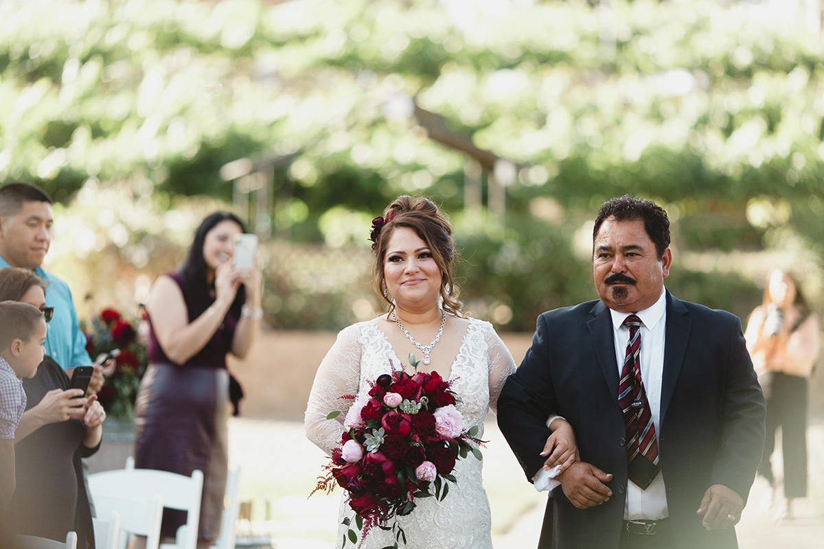 jas_theo_lakeoak_meadows_wedding_-045.jpg