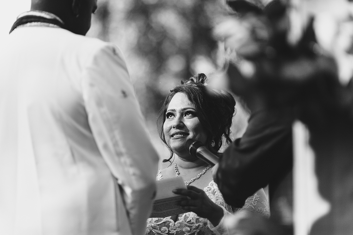 jas_theo_lakeoak_meadows_wedding_-049.jpg