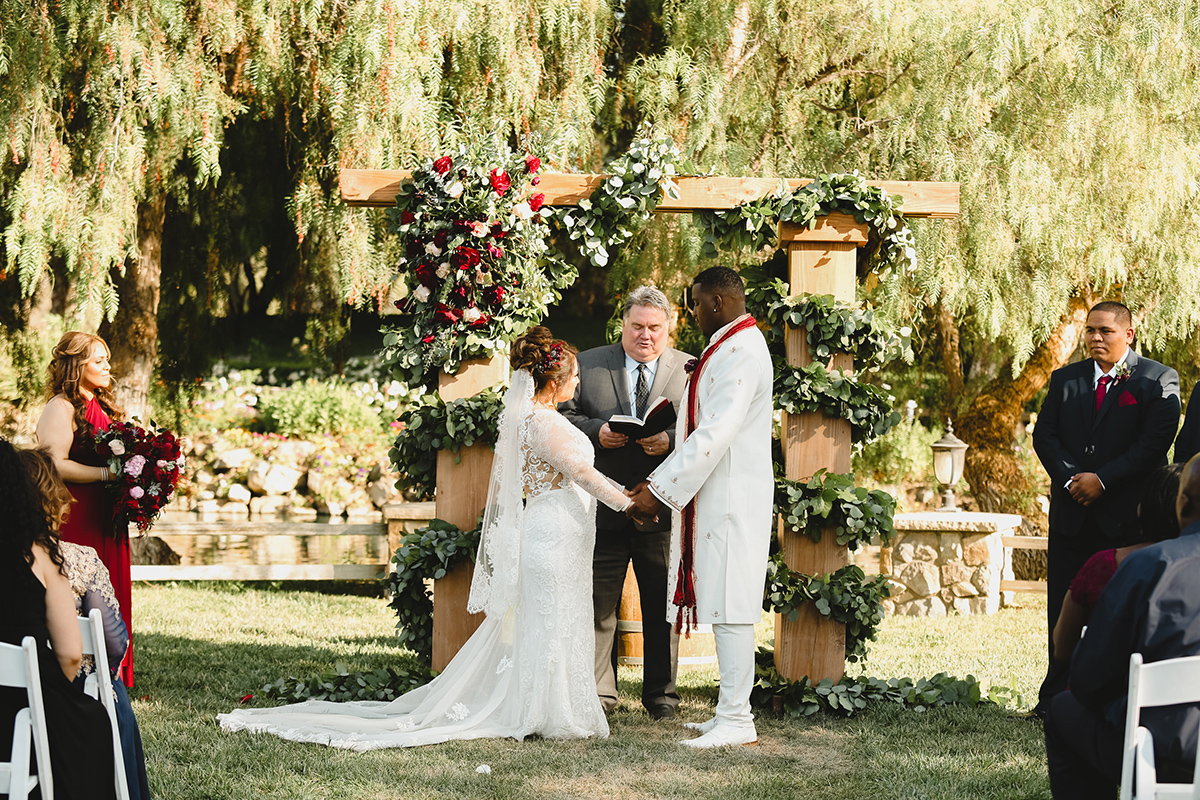 jas_theo_lakeoak_meadows_wedding_-048.jpg