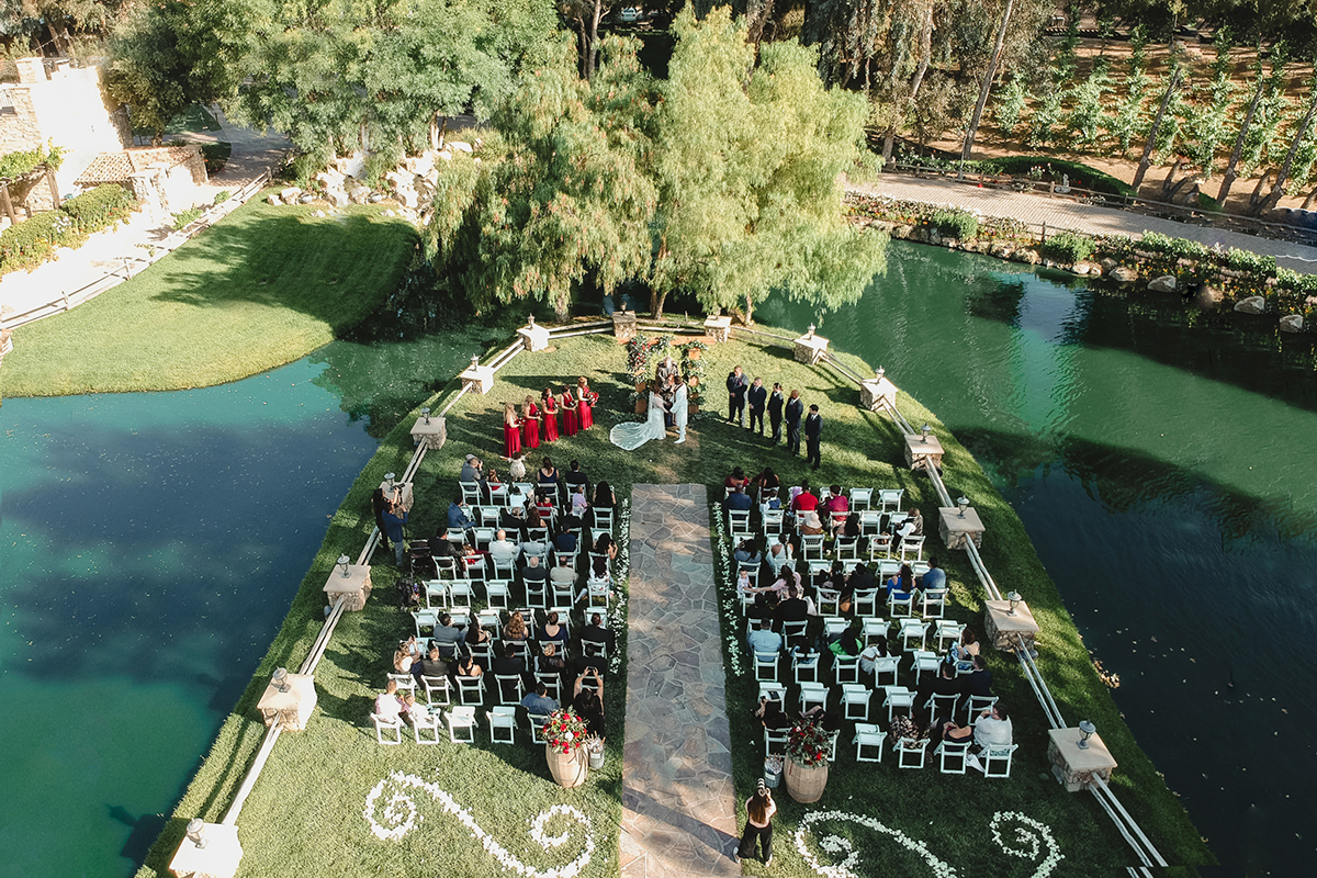 jas_theo_lakeoak_meadows_wedding_-050.jpg