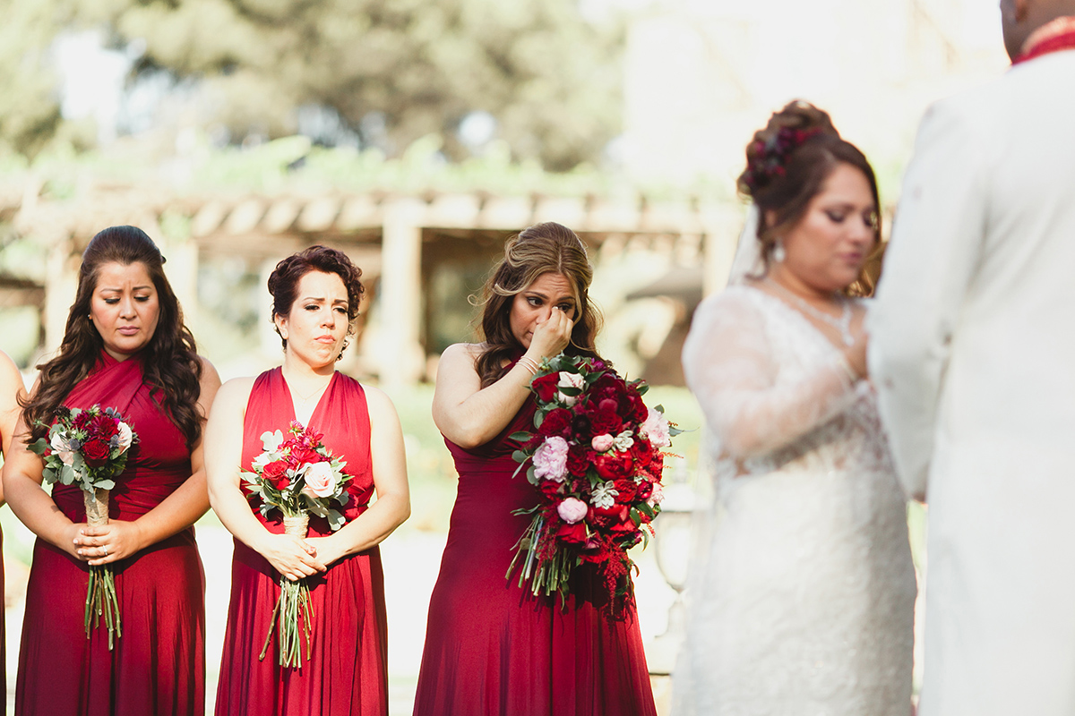jas_theo_lakeoak_meadows_wedding_-052.jpg
