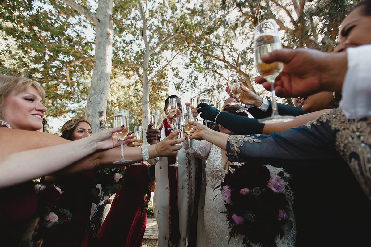 jas_theo_lakeoak_meadows_wedding_-057.jpg