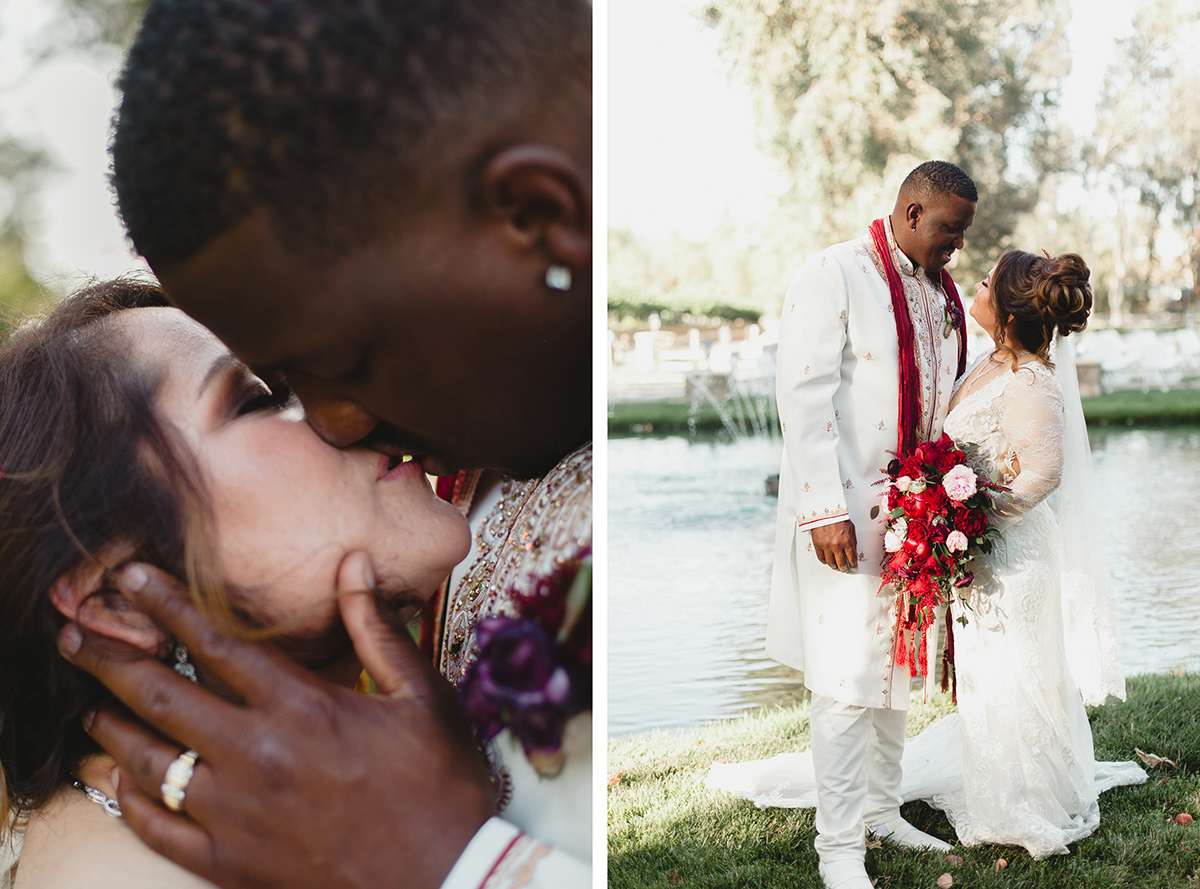 jas_theo_lakeoak_meadows_wedding_-059.jpg