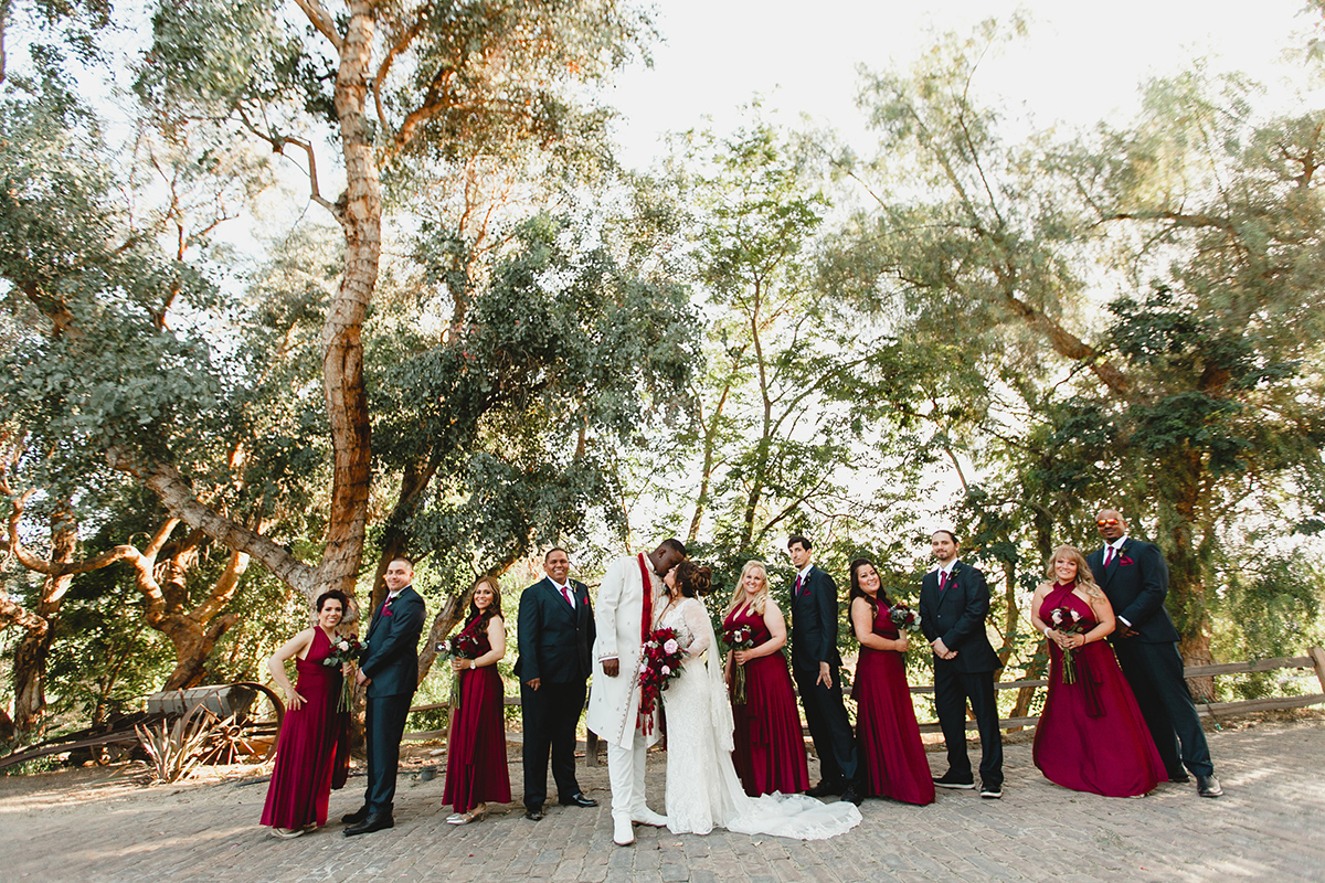 jas_theo_lakeoak_meadows_wedding_-058.jpg