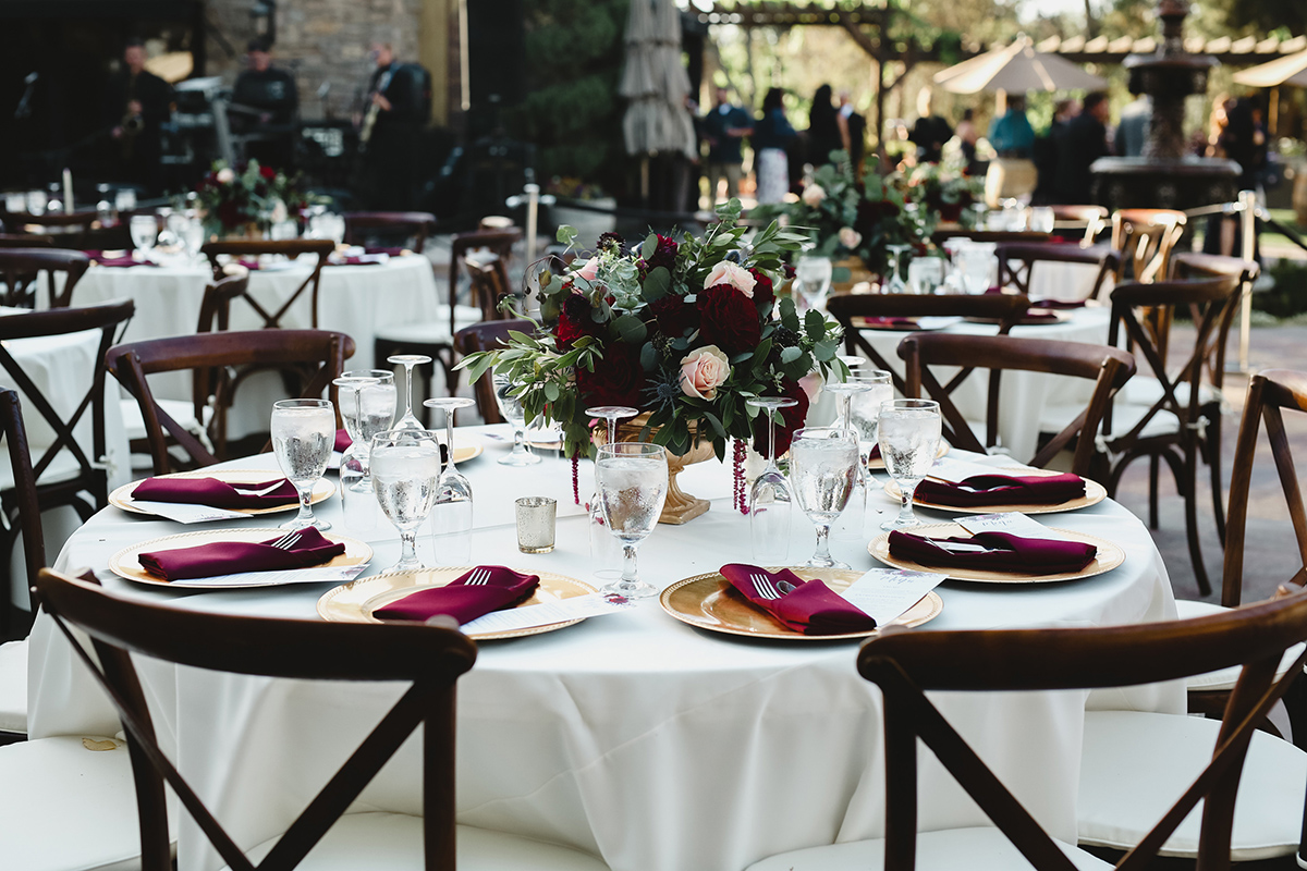 jas_theo_lakeoak_meadows_wedding_-062.jpg