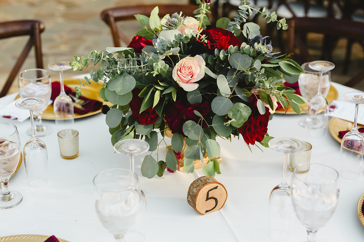 jas_theo_lakeoak_meadows_wedding_-064.jpg