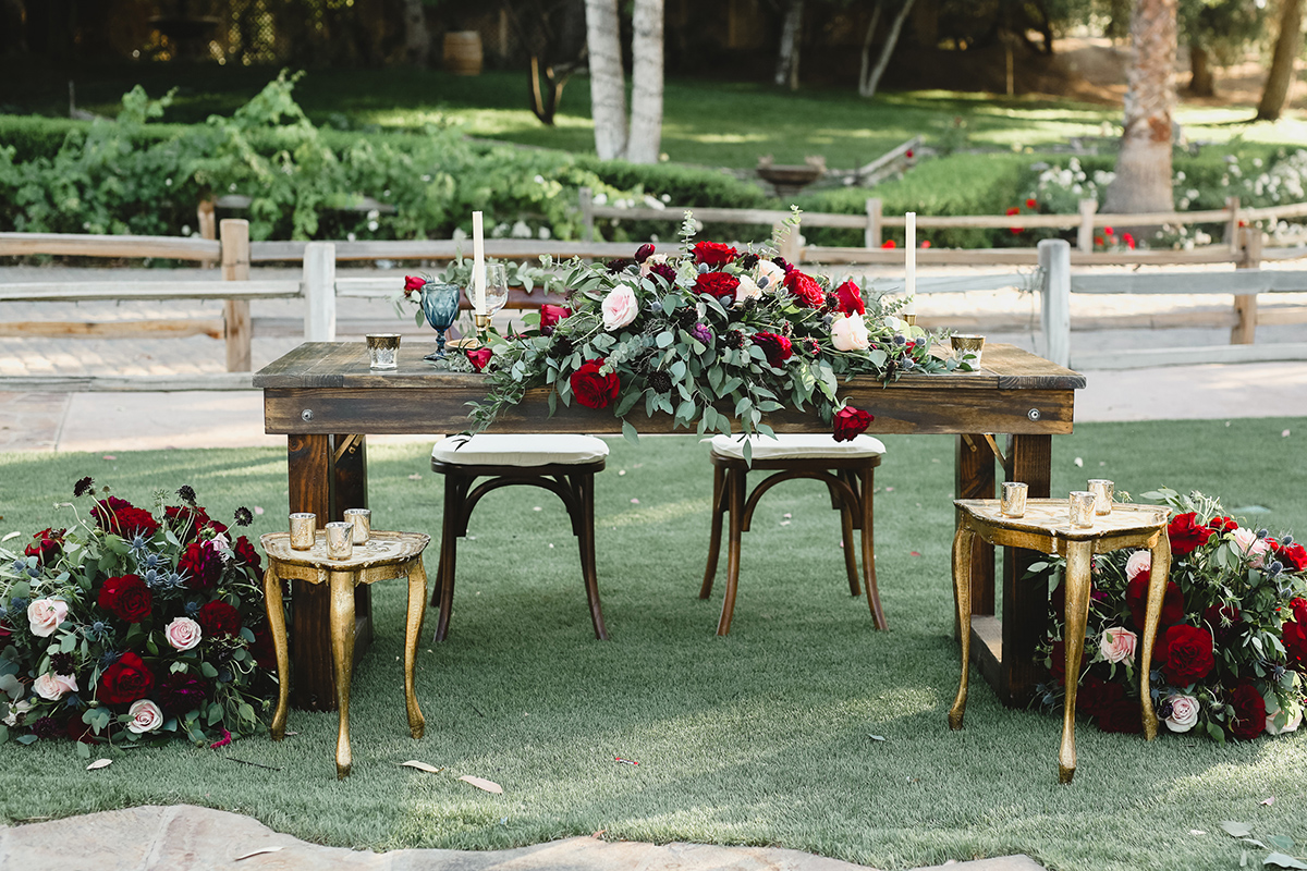 jas_theo_lakeoak_meadows_wedding_-067.jpg