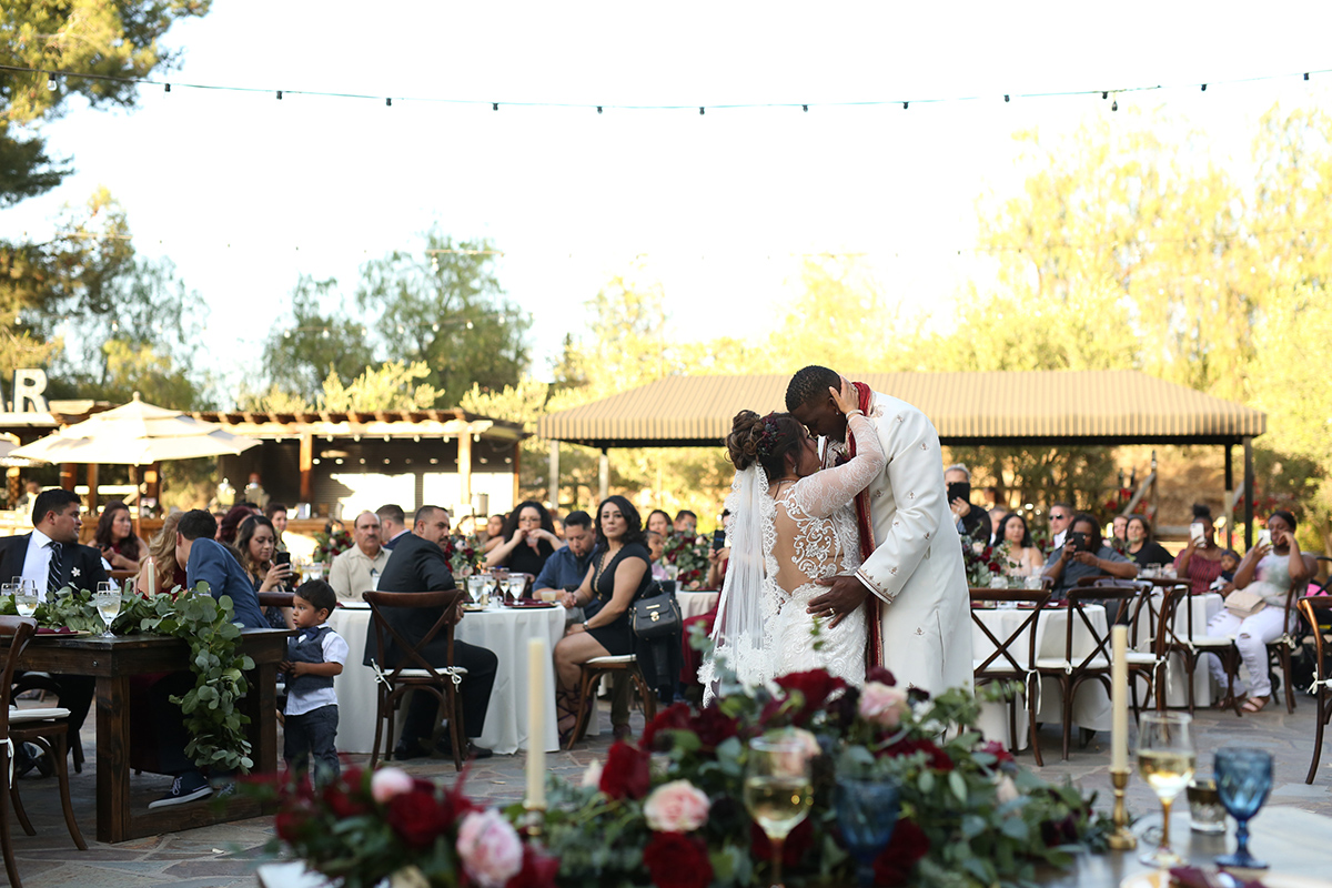 jas_theo_lakeoak_meadows_wedding_-069.jpg