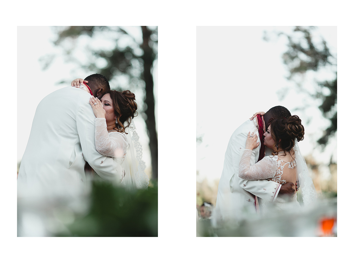 jas_theo_lakeoak_meadows_wedding_-073.jpg