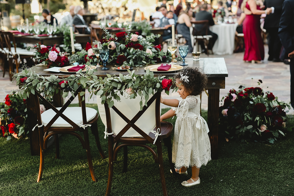 jas_theo_lakeoak_meadows_wedding_-075.jpg