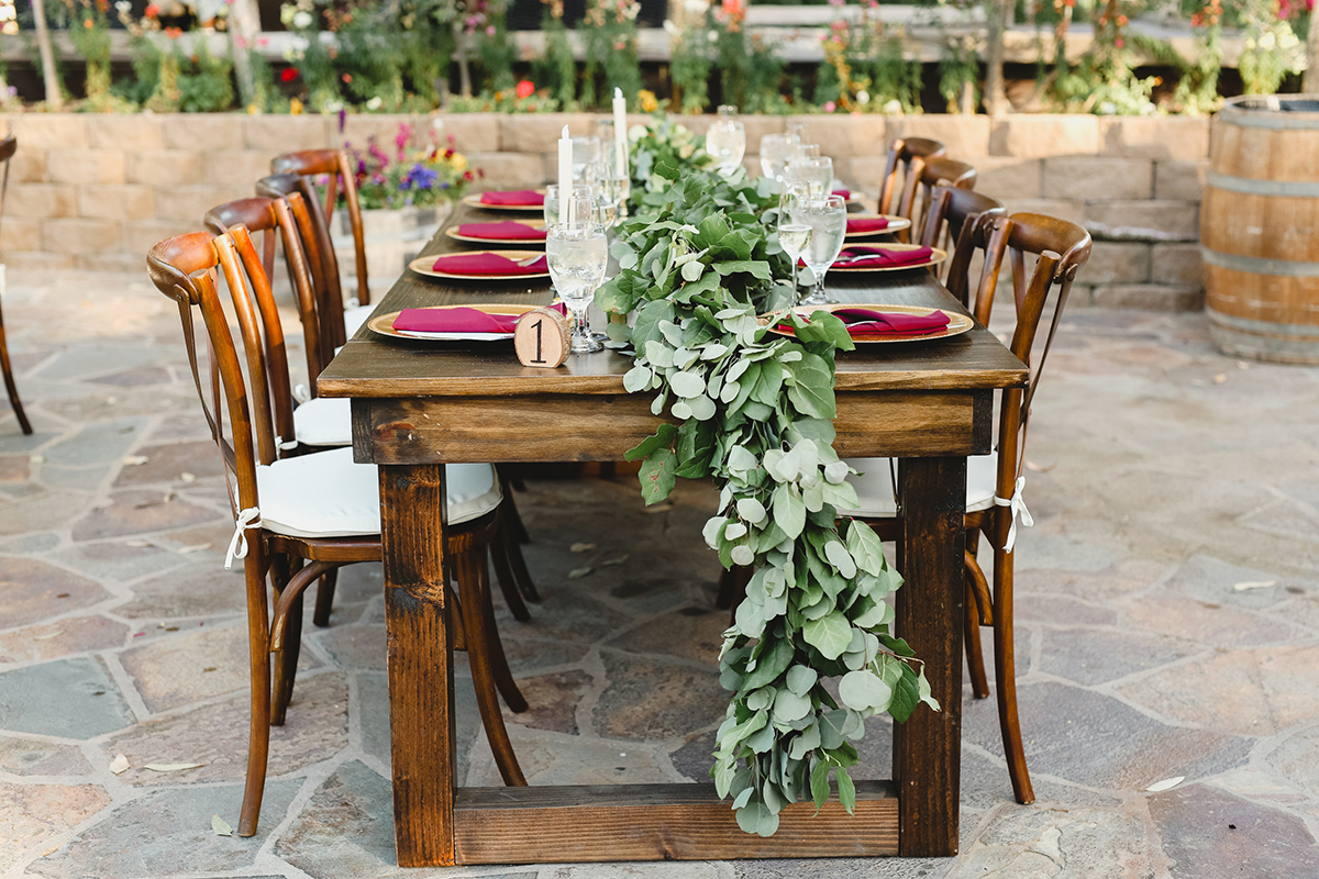 jas_theo_lakeoak_meadows_wedding_-076.jpg