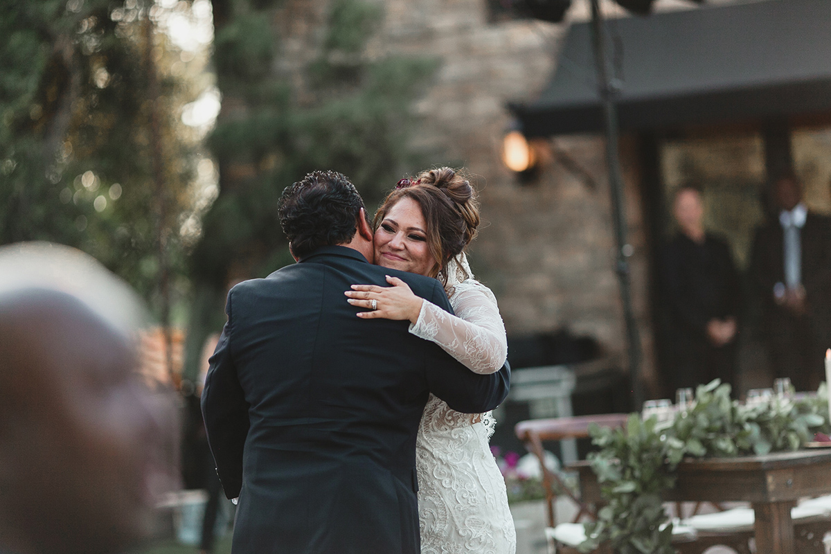 jas_theo_lakeoak_meadows_wedding_-079.jpg