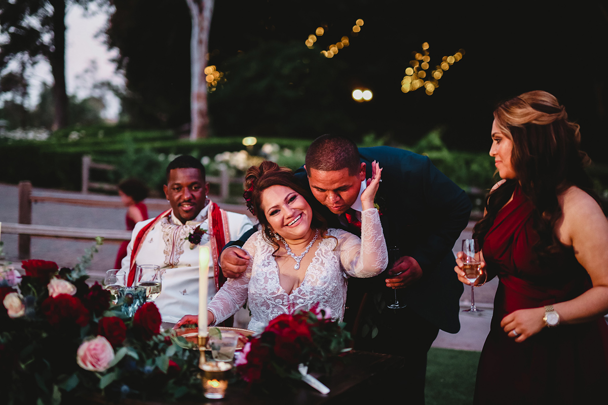jas_theo_lakeoak_meadows_wedding_-080.jpg