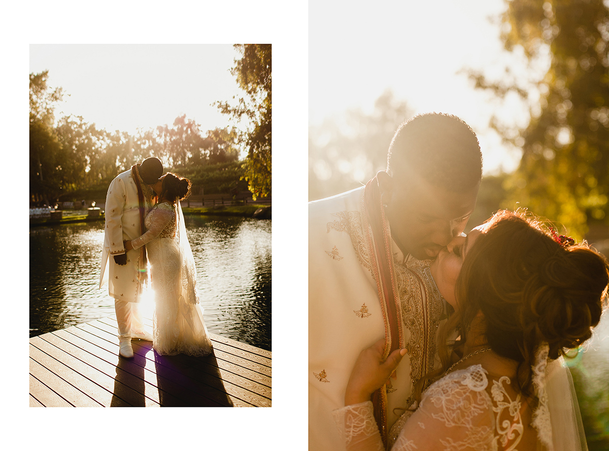 jas_theo_lakeoak_meadows_wedding_-082.jpg