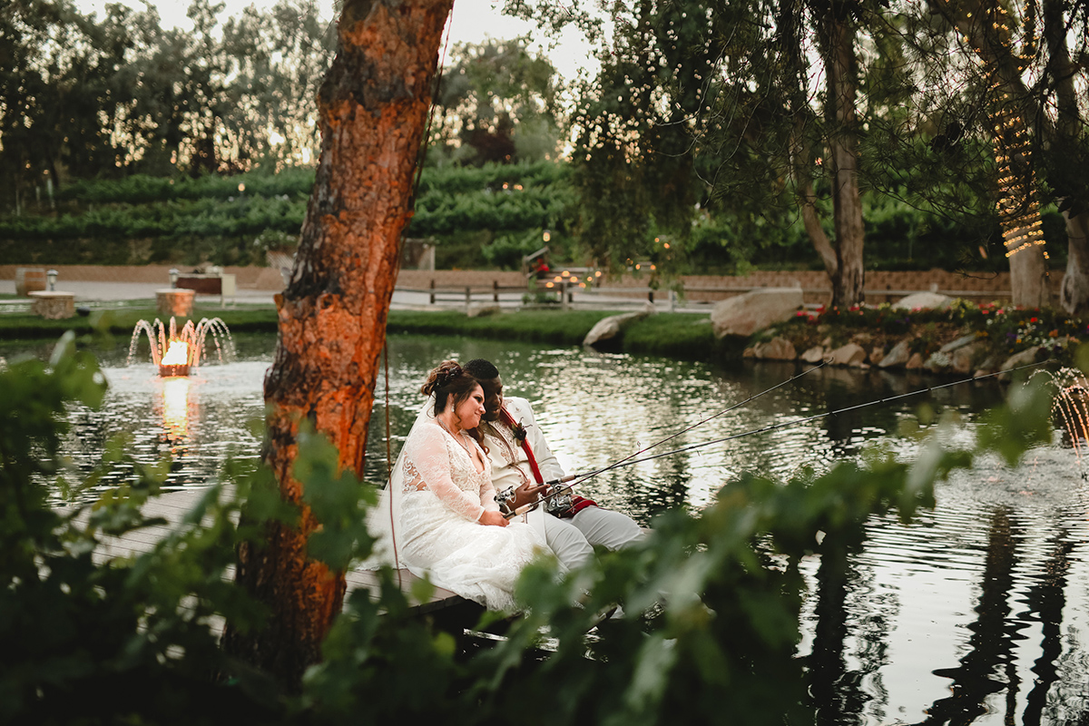 jas_theo_lakeoak_meadows_wedding_-088.jpg