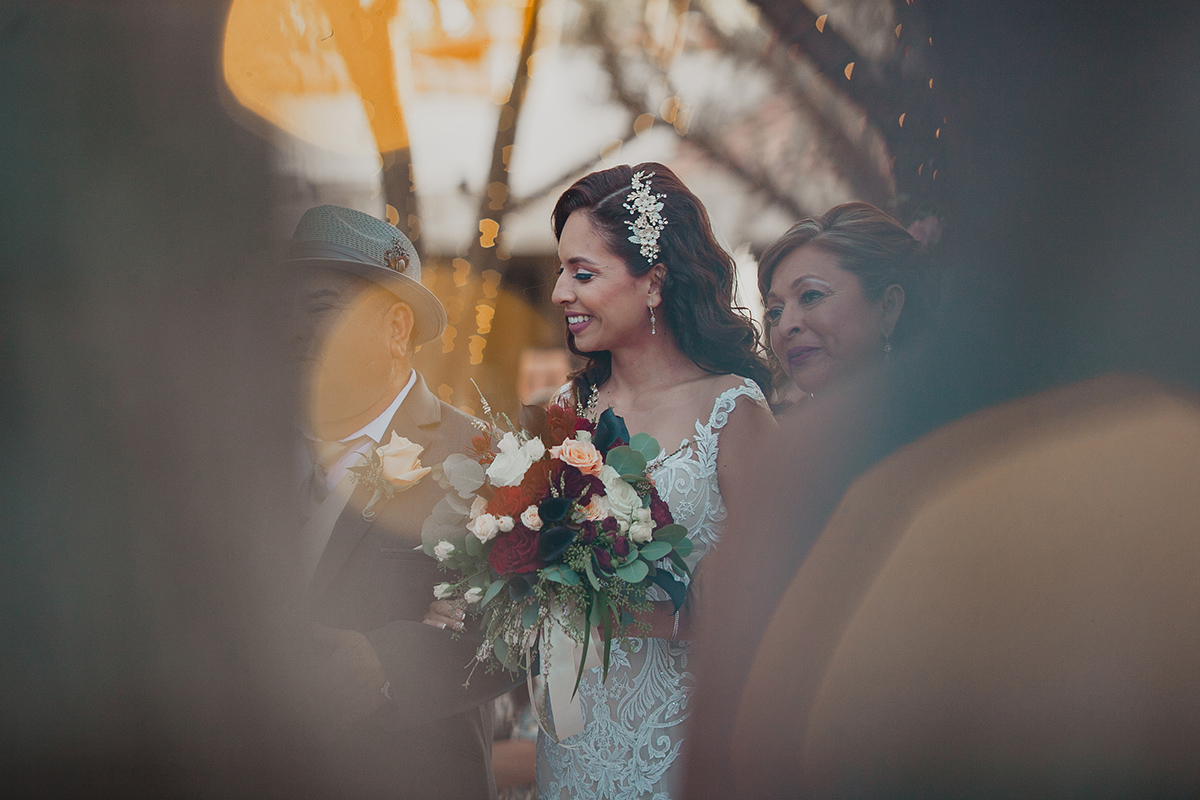karla_tommy_wedding_007.jpg