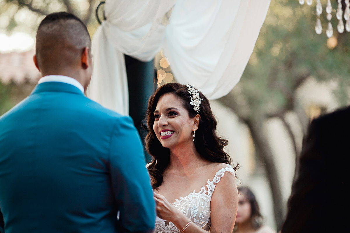 karla_tommy_wedding_008.jpg