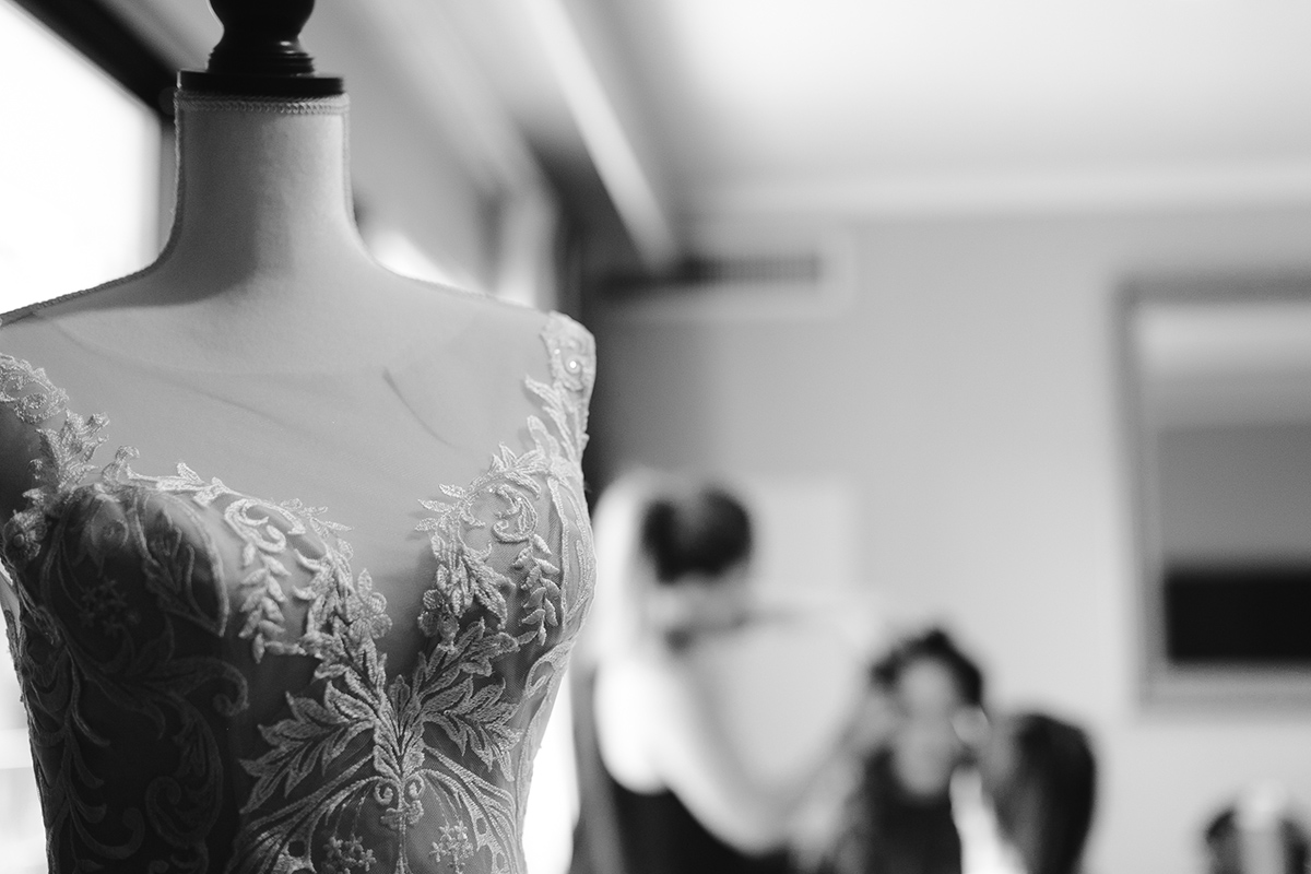 karla_tommy_wedding_011.jpg