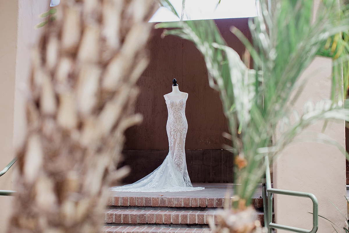 karla_tommy_wedding_013.jpg