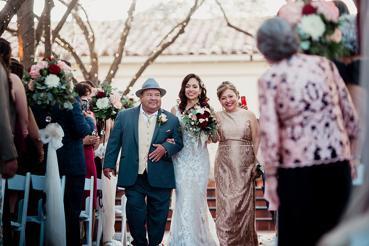 karla_tommy_wedding_014.jpg