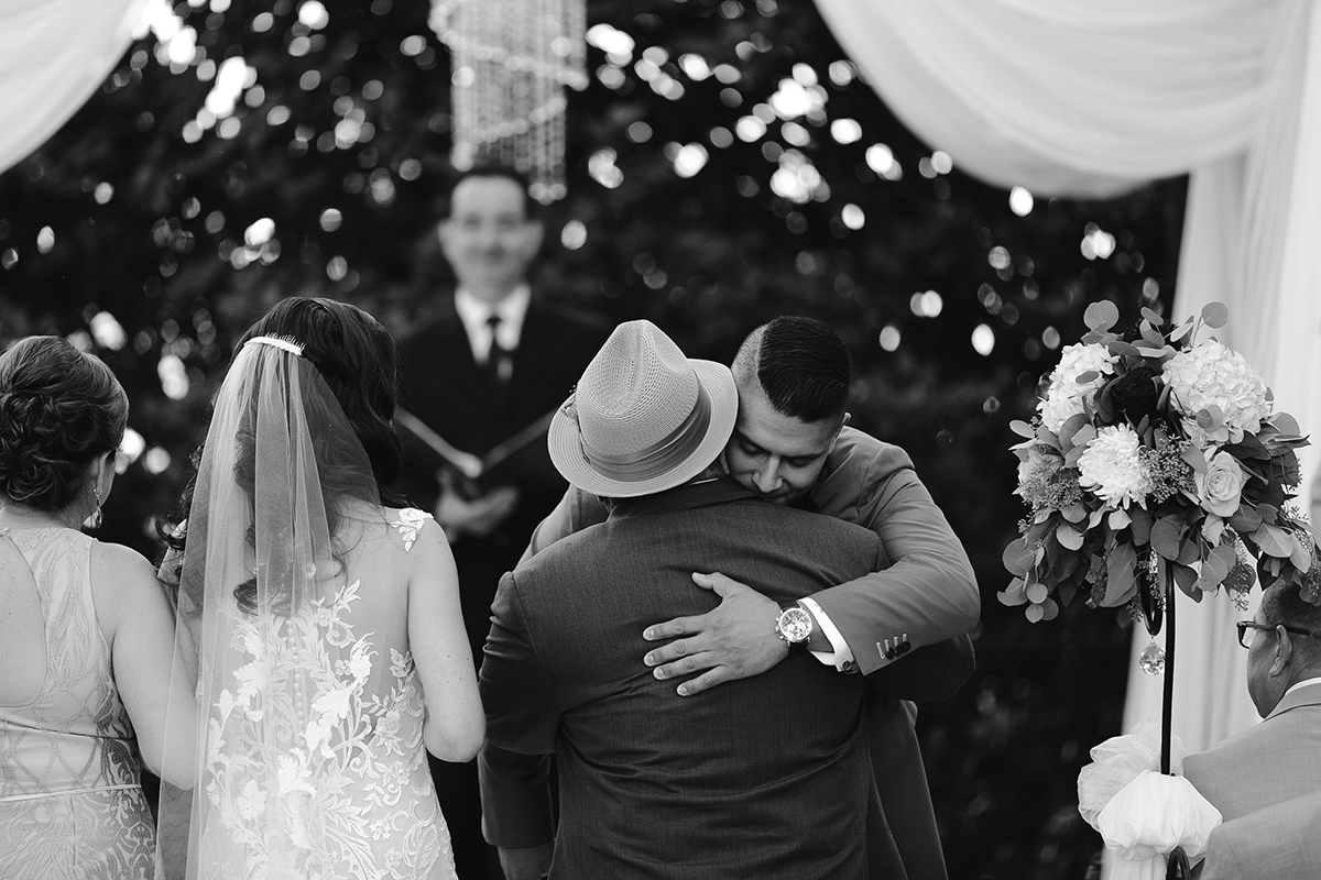 karla_tommy_wedding_016.jpg