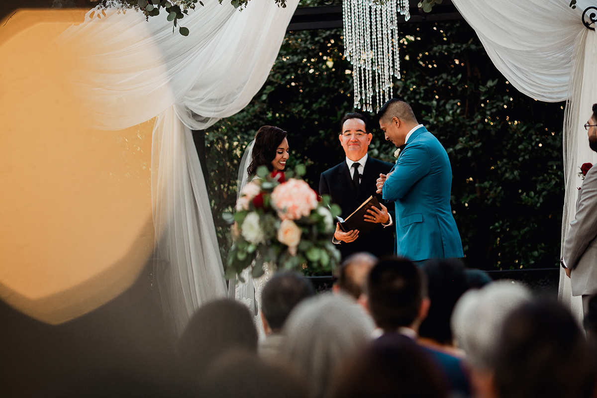 karla_tommy_wedding_017.jpg