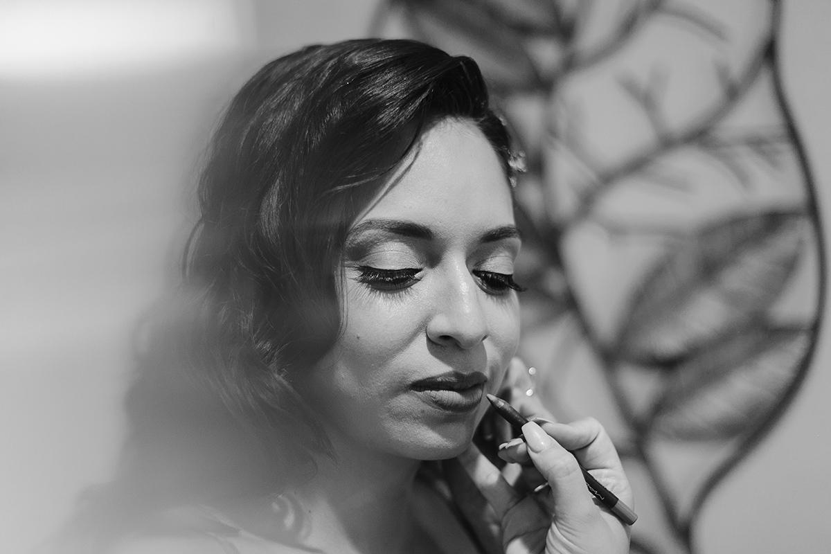 karla_tommy_wedding_027.jpg
