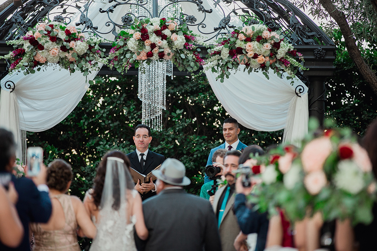 karla_tommy_wedding_028.jpg