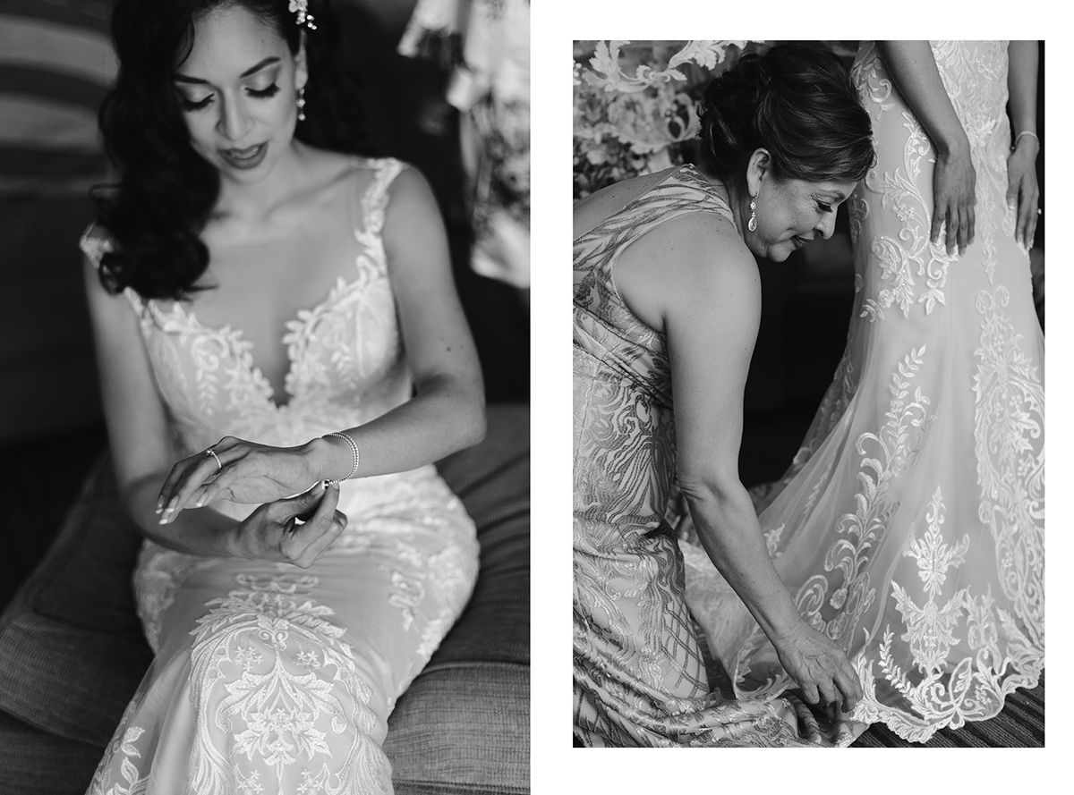 karla_tommy_wedding_035.jpg