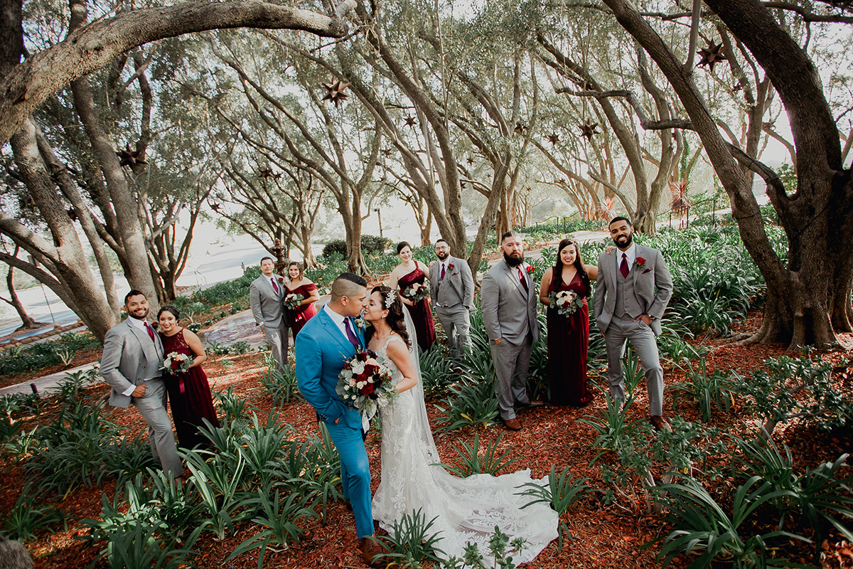 karla_tommy_wedding_042.jpg