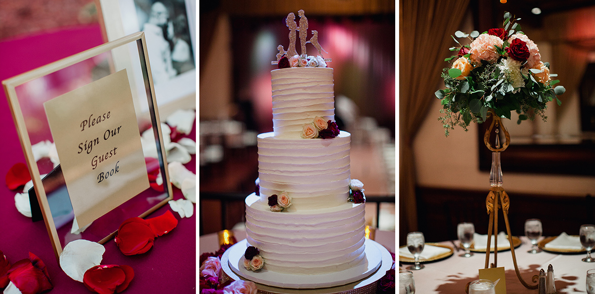 karla_tommy_wedding_044.jpg