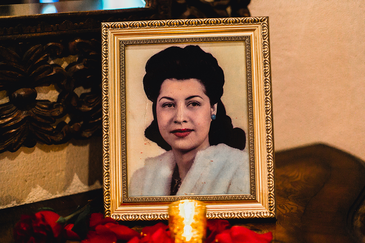 karla_tommy_wedding_047.jpg
