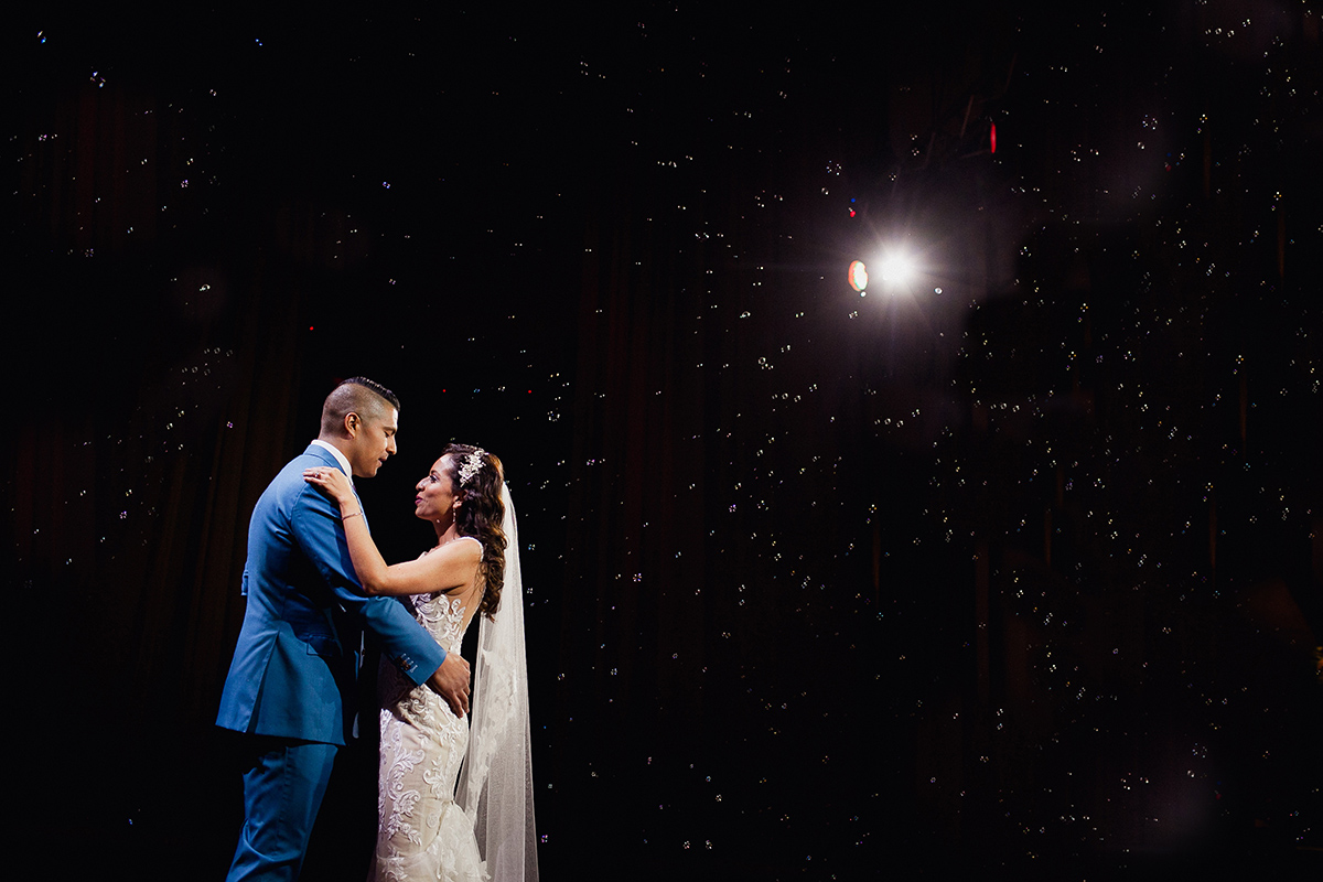 karla_tommy_wedding_049.jpg
