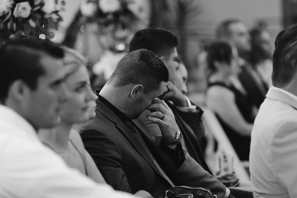 karla_tommy_wedding_058.jpg