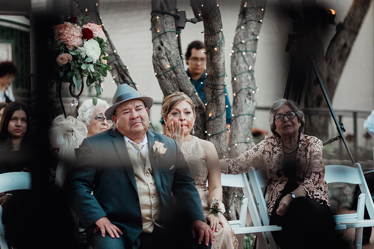 karla_tommy_wedding_059.jpg